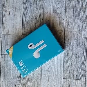 I11 True Wireless Headset
